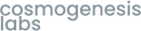 Cosmogenesis Labs
