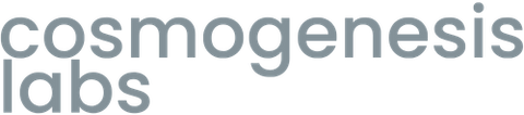 Cosmogenesis Labs